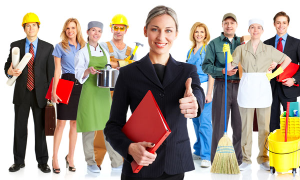 Kadirli Pimapenci Hizmeti